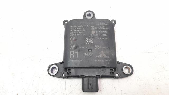 8638A147 Mitsubishi