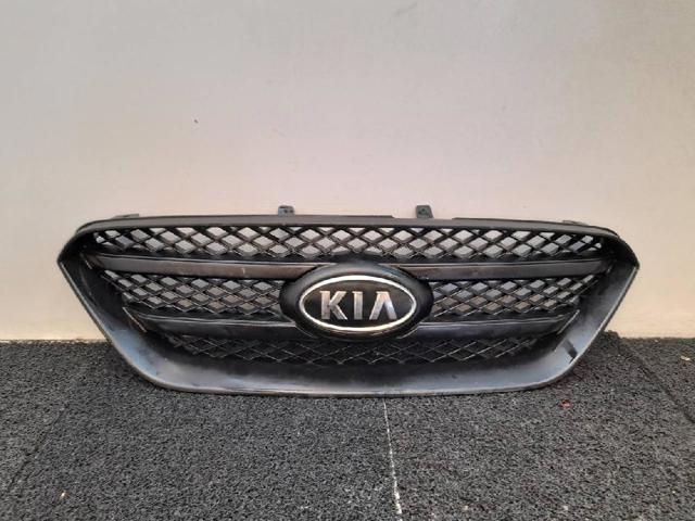 8639010000 Hyundai/Kia