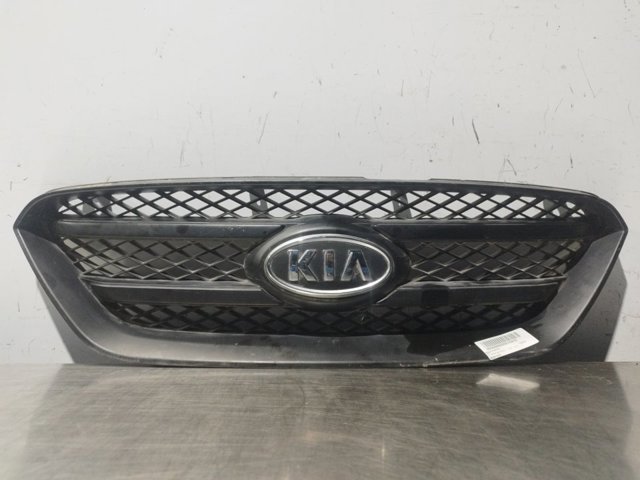 8639010000 Hyundai/Kia