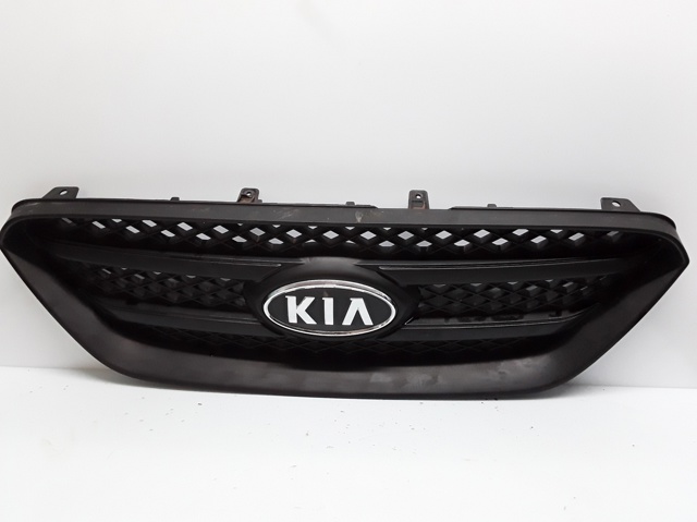 8639010000 Hyundai/Kia