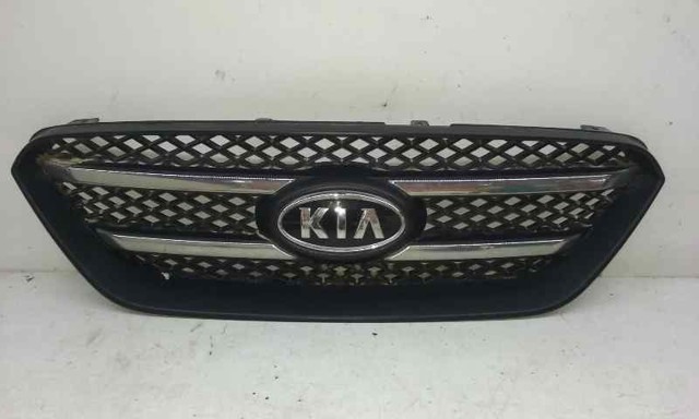 Comprar Rejilla frontal Carens  FG