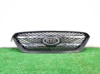 Rejilla frontal 863901D001 HYUNDAI