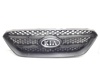 Parrilla de radiador 863901D001 HYUNDAI