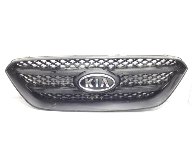 863901D001 Hyundai/Kia