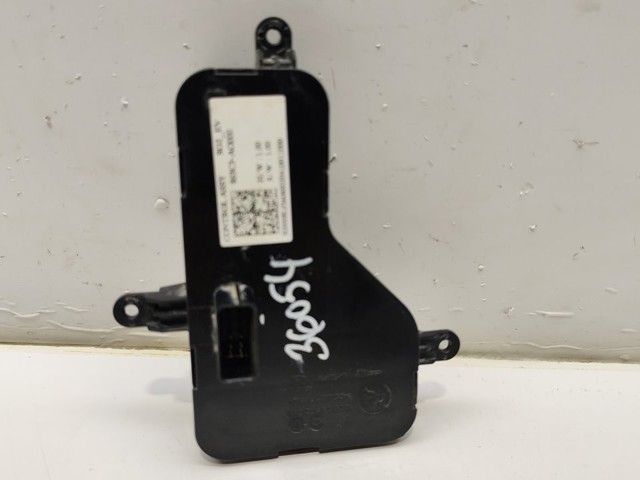 863C3AO000 Hyundai/Kia