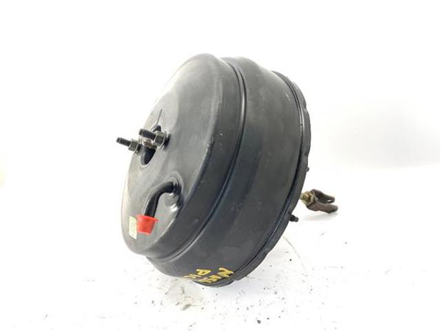 86401539 Nissan/Infiniti