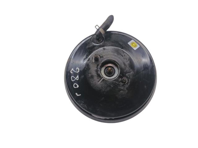 86401539 Nissan/Infiniti