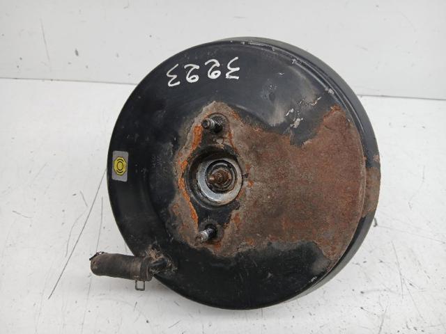 86401539 Nissan/Infiniti