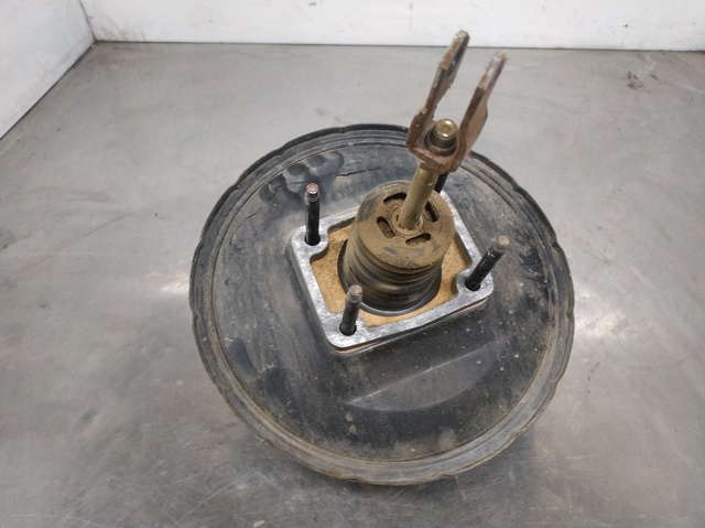 86401539 Nissan/Infiniti
