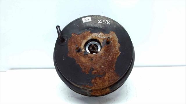 86401539 Nissan/Infiniti
