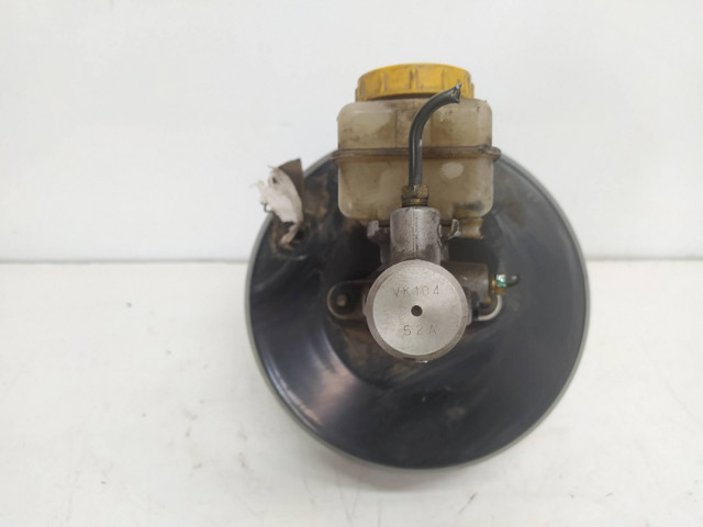 86401539 Nissan/Infiniti