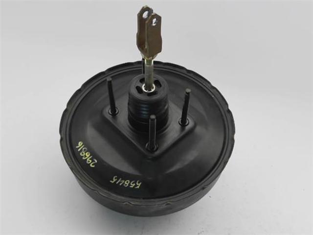 86401539 Nissan/Infiniti