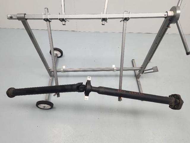 8641835 BMW