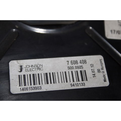 8641965 BMW