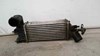 Radiador de intercooler 864223E PEUGEOT