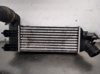 Radiador de intercooler 864223EE PEUGEOT