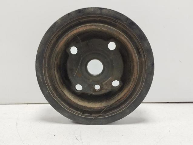 Polea, cigüeñal Volvo XC90