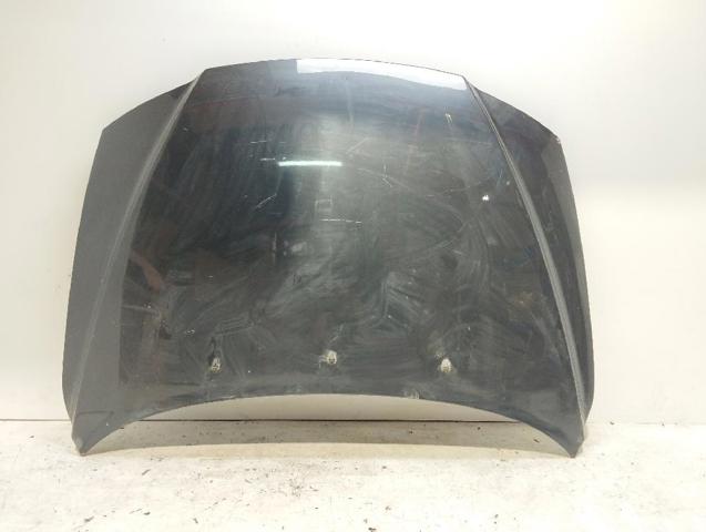 8643018 Volvo