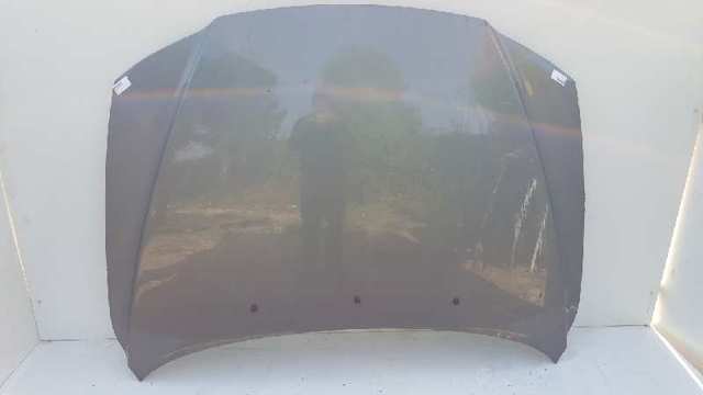 8643018 Volvo