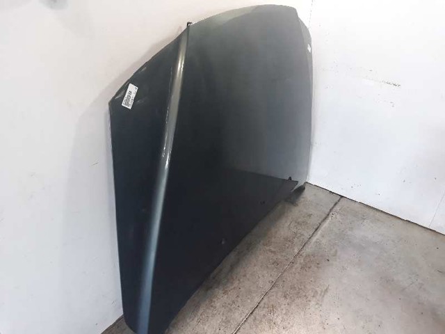 8643018 Volvo