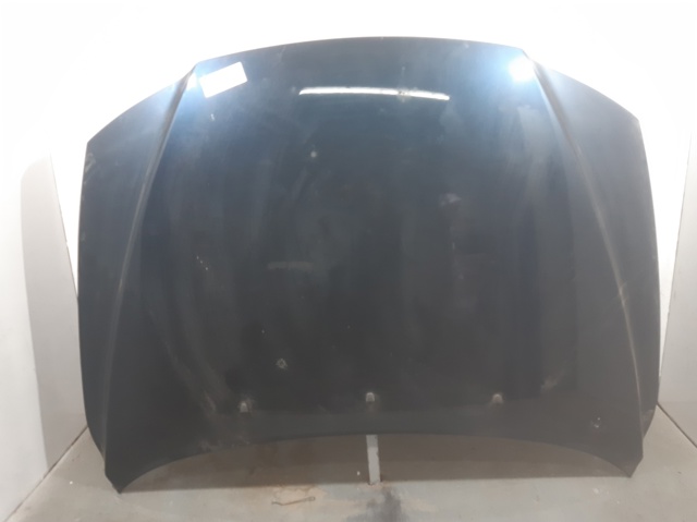 8643018 Volvo