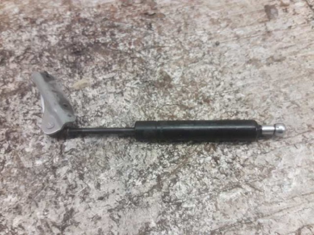 8643038 Volvo