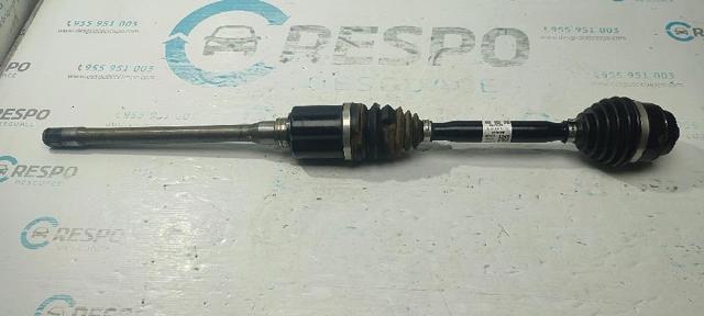8643184 BMW