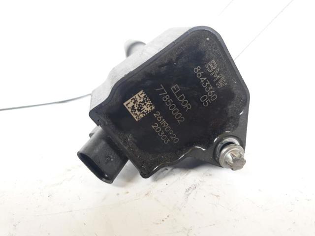 BMW 8643360 Bobina comprar Barcelona