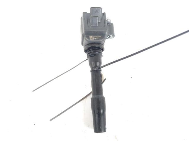 8643360 Bobina  en stock Castellón