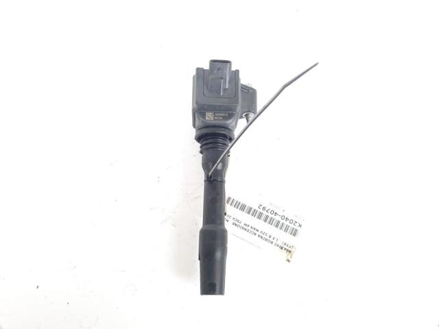 8643360 BMW Bobina de encendido  comprar en Lleida