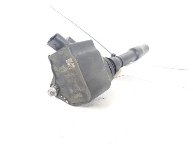 8643360 BMW Bobina de encendido  comprar en Lleida