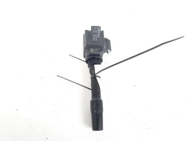 8643360 Bobina de encendido  comprar en Zaragoza