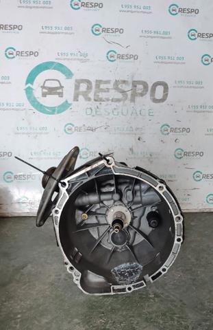8645319 BMW