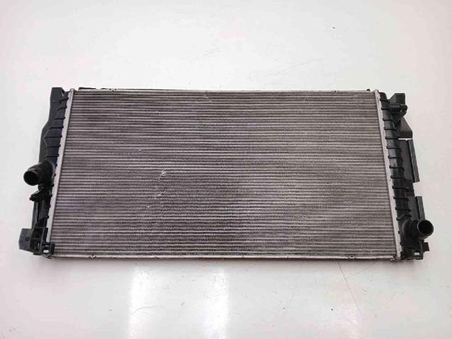 Refrigeración del motor 8645782 BMW