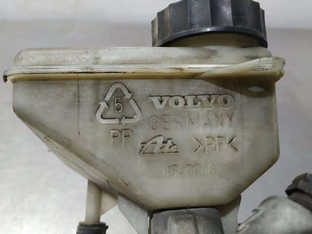 8646006 VOLVO  en stock Gandía