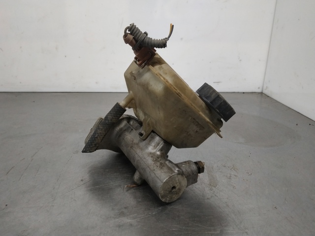 8646006 Volvo