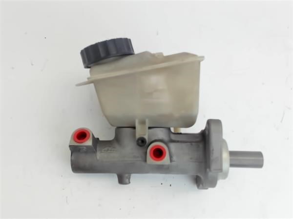 8646006 Volvo