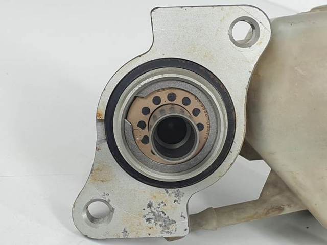 8646006 VOLVO comprar Bilbao
