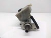 Bomba freno para volvo s80 berlina  d5252t 8646006