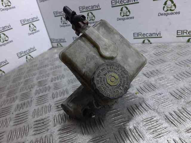 8646006 Volvo