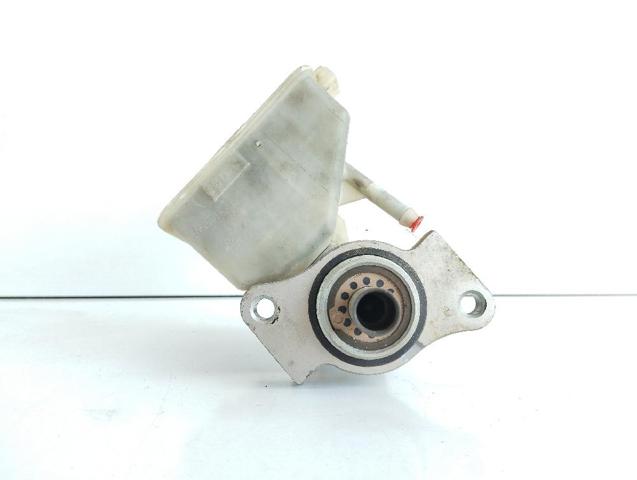 8646006 Volvo