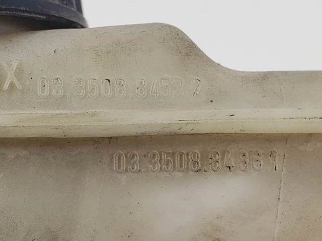 8646006 VOLVO  comprar en Lleida