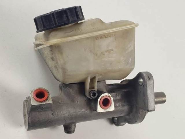 8646006 VOLVO comprar Madrid