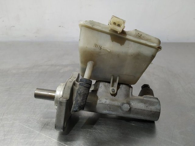 8646006 VOLVO  en stock Gandía