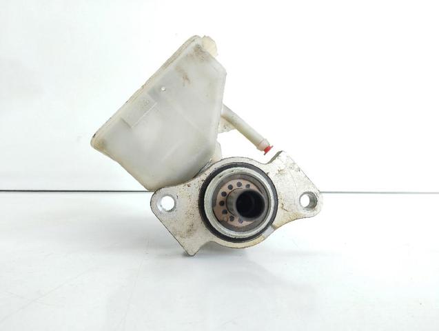 8646006 Volvo