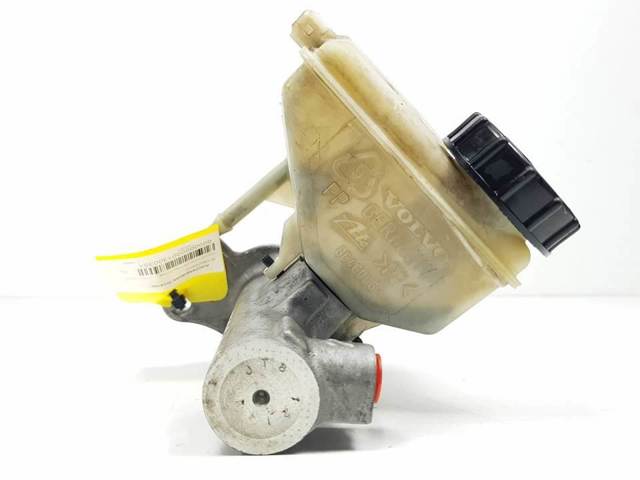 8646006 VOLVO  en stock Gandía