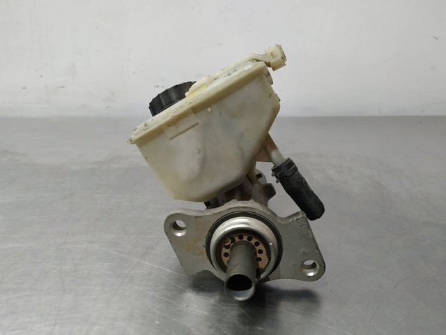 VOLVO 8646006  comprar en Murcia