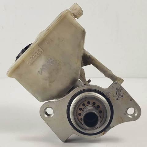 8646006  comprar en Zaragoza