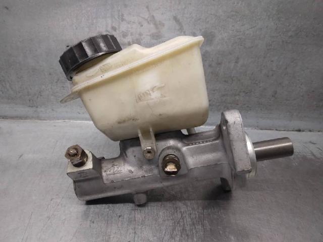 8646006 Volvo