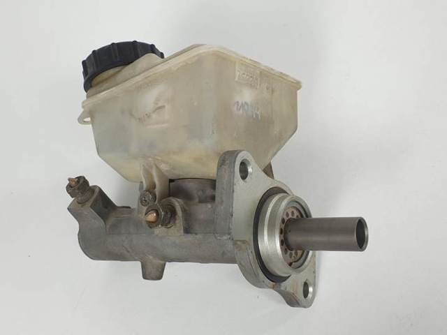 8646006  comprar en Zaragoza